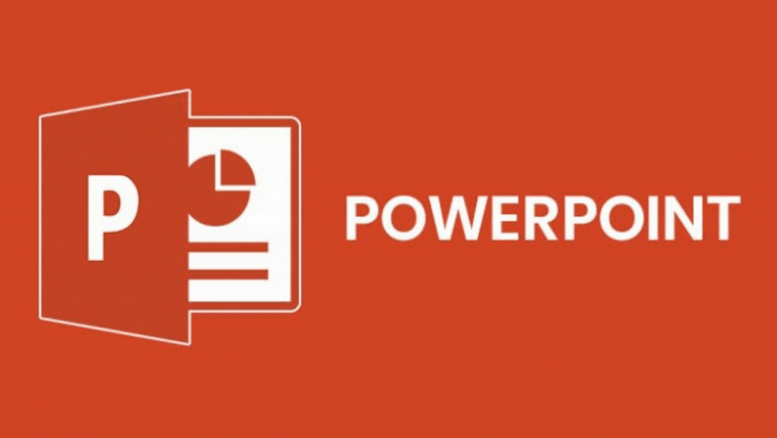 PowertPoint import Easygenerator