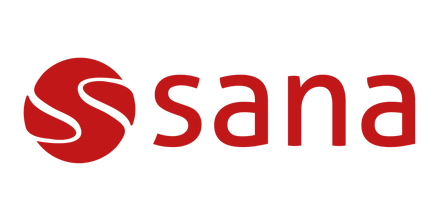 SANA COMMERCE Easygenerator
