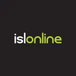 ISL Online Licence