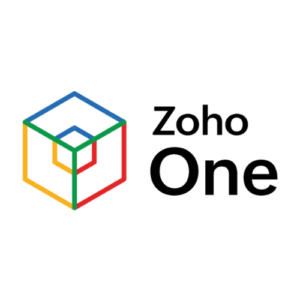 Zoho One