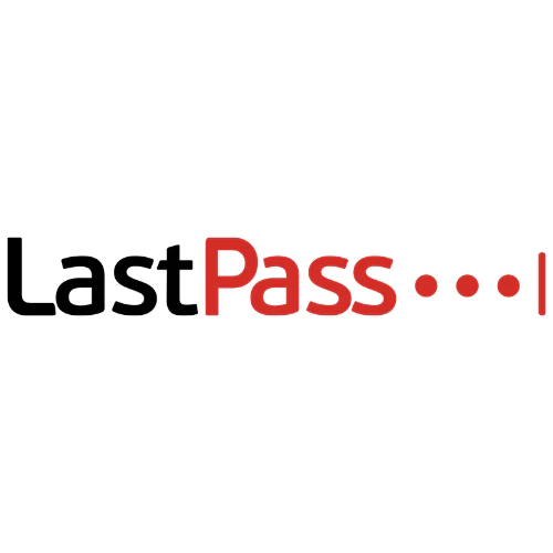 LastPass