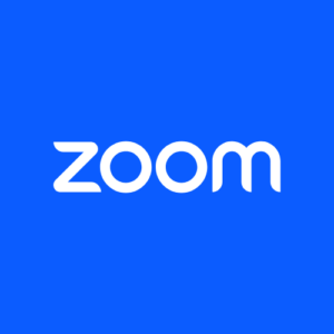 Zoom Enregistrement Cloud