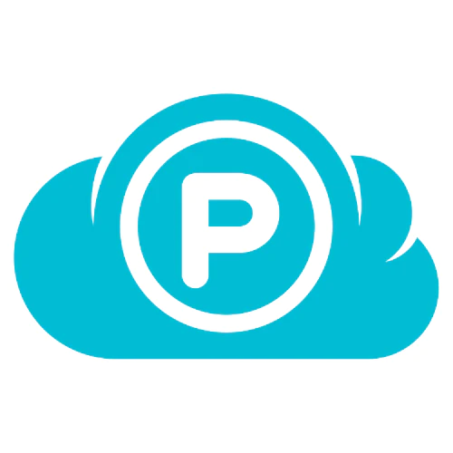 pCloud Business