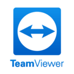 teamviewer
