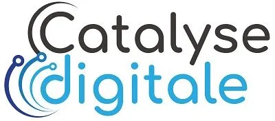 Catalyse Digitale