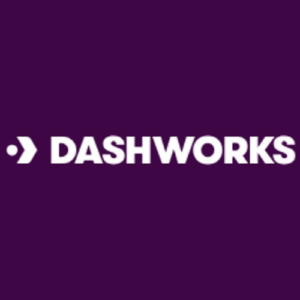 Dashworks