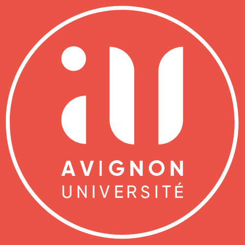 Témoignage Client Université Avignon pour ISL Online