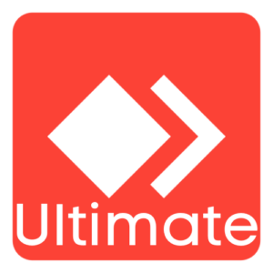 Anydesk Ultimate