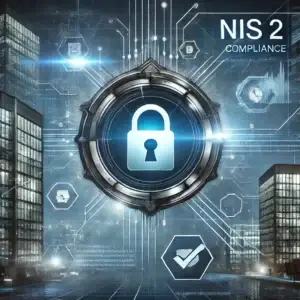NIS 2 réglementation