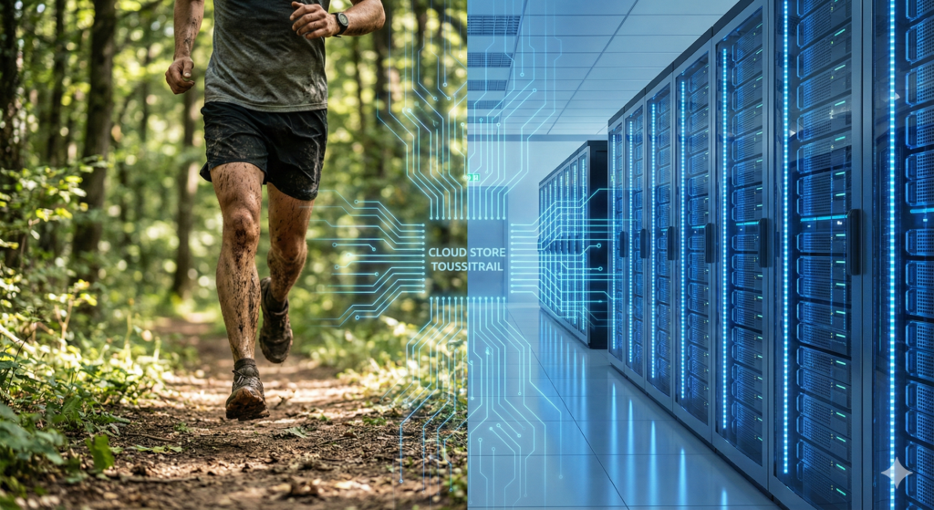 sponsoring toussitrail cloud-store.fr