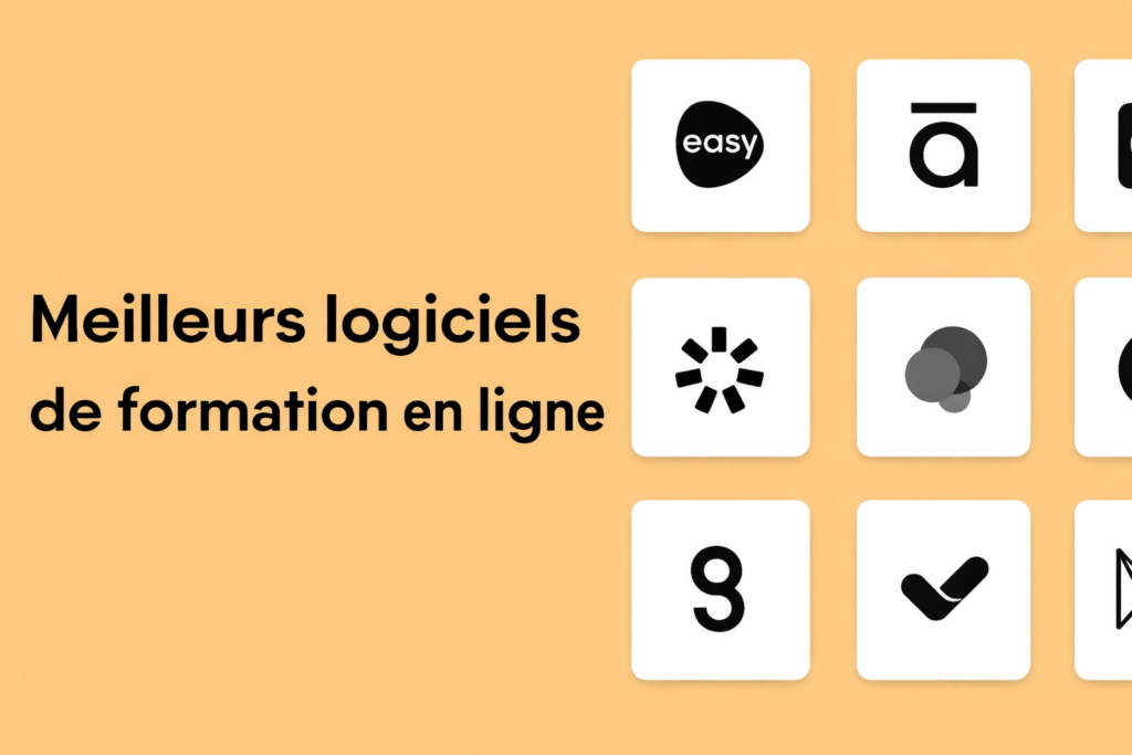 comparatif logiciels de formations 2026