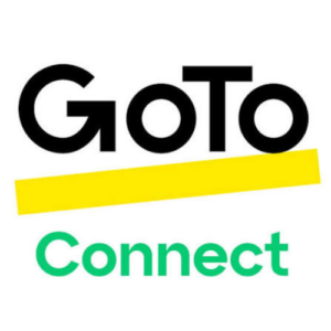 Goto Connect Logo