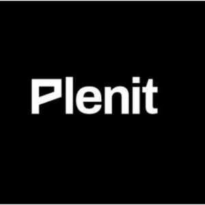 Logo Plenit